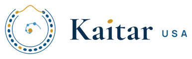 Kaitar USA